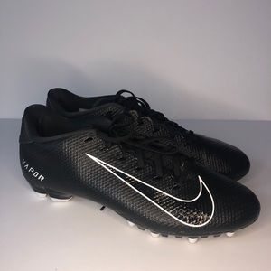 Nike vapor speed 3 low TD